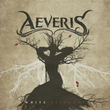 Aeveris-WhiteElephant