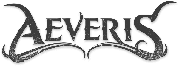Aeveris logo
